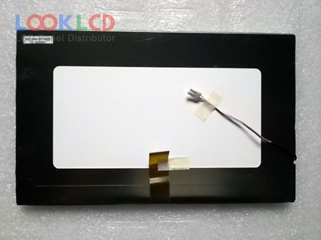 PW100XS1